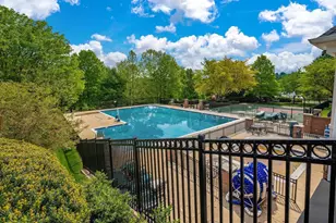 913 Highland Ridge Ave, Gaithersburg, MD 20878 - Photo 29