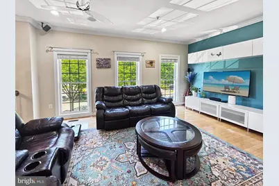 913 Highland Ridge Avenue, Gaithersburg, MD 20878 - Photo 13