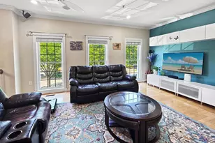 913 Highland Ridge Ave, Gaithersburg, MD 20878 - Photo 13