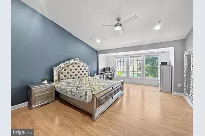 913 Highland Ridge Avenue, Gaithersburg, MD 20878 - Photo 17