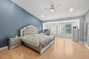 913 Highland Ridge Ave, Gaithersburg, MD 20878 - Photo 17