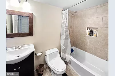913 Highland Ridge Avenue, Gaithersburg, MD 20878 - Photo 21