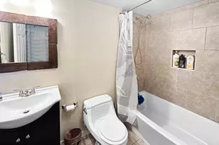 913 Highland Ridge Ave, Gaithersburg, MD 20878 - Photo 21