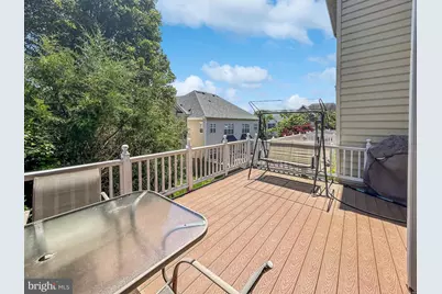 913 Highland Ridge Avenue, Gaithersburg, MD 20878 - Photo 25