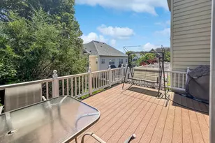 913 Highland Ridge Ave, Gaithersburg, MD 20878 - Photo 25