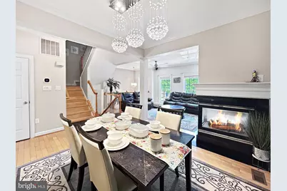 913 Highland Ridge Avenue, Gaithersburg, MD 20878 - Photo 7