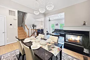 913 Highland Ridge Ave, Gaithersburg, MD 20878 - Photo 7