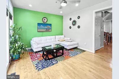 913 Highland Ridge Avenue, Gaithersburg, MD 20878 - Photo 11