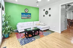 913 Highland Ridge Ave, Gaithersburg, MD 20878 - Photo 11