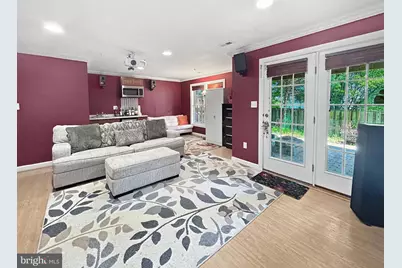 913 Highland Ridge Avenue, Gaithersburg, MD 20878 - Photo 9