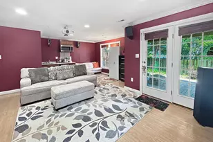 913 Highland Ridge Ave, Gaithersburg, MD 20878 - Photo 9