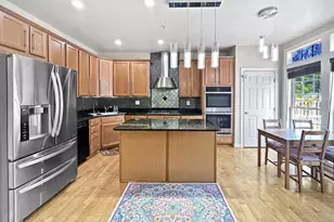 913 Highland Ridge Ave, Gaithersburg, MD 20878 - Photo 3