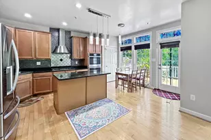913 Highland Ridge Ave, Gaithersburg, MD 20878 - Photo 5