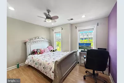 913 Highland Ridge Avenue, Gaithersburg, MD 20878 - Photo 15