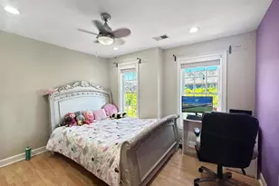 913 Highland Ridge Ave, Gaithersburg, MD 20878 - Photo 15