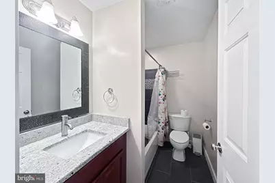 913 Highland Ridge Avenue, Gaithersburg, MD 20878 - Photo 23