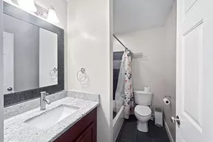 913 Highland Ridge Ave, Gaithersburg, MD 20878 - Photo 23