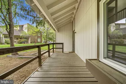 9110 Centerway Road, Gaithersburg, MD 20879 - Photo 3