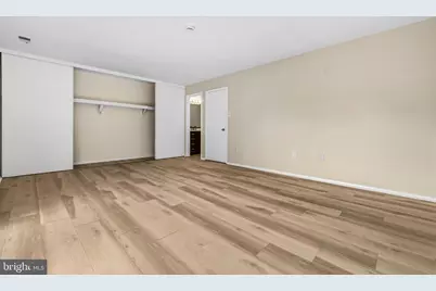 9110 Centerway Road, Gaithersburg, MD 20879 - Photo 15