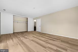 9110 Centerway Rd, Gaithersburg, MD 20879 - Photo 15