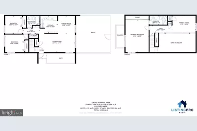 9110 Centerway Road, Gaithersburg, MD 20879 - Photo 31