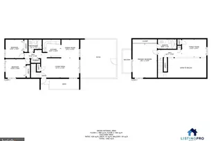 9110 Centerway Rd, Gaithersburg, MD 20879 - Photo 31