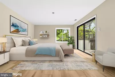9110 Centerway Road, Gaithersburg, MD 20879 - Photo 17