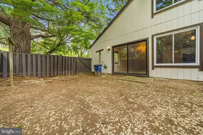 9110 Centerway Road, Gaithersburg, MD 20879 - Photo 29