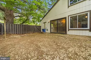 9110 Centerway Rd, Gaithersburg, MD 20879 - Photo 29