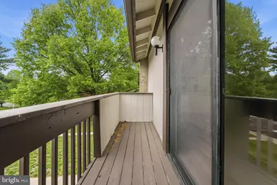9110 Centerway Road, Gaithersburg, MD 20879 - Photo 27