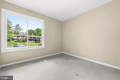 9110 Centerway Road, Gaithersburg, MD 20879 - Photo 23
