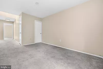 9110 Centerway Road, Gaithersburg, MD 20879 - Photo 19
