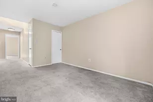 9110 Centerway Rd, Gaithersburg, MD 20879 - Photo 19