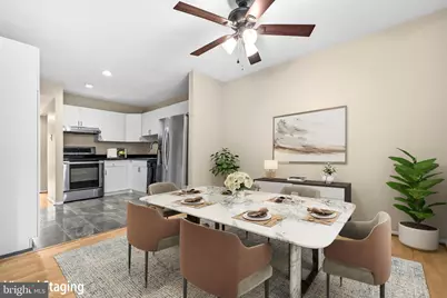 9110 Centerway Road, Gaithersburg, MD 20879 - Photo 9
