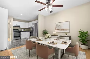 9110 Centerway Rd, Gaithersburg, MD 20879 - Photo 9