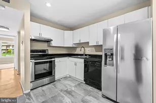 9110 Centerway Rd, Gaithersburg, MD 20879 - Photo 11