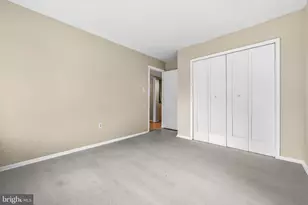 9110 Centerway Rd, Gaithersburg, MD 20879 - Photo 25