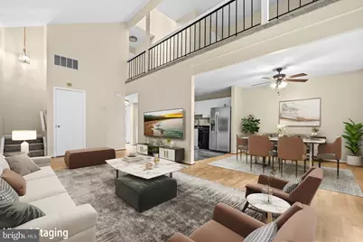 9110 Centerway Road, Gaithersburg, MD 20879 - Photo 7