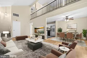 9110 Centerway Rd, Gaithersburg, MD 20879 - Photo 7