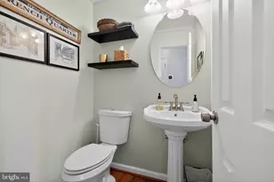 8600 Plum Creek Dr, Gaithersburg, MD 20882 - Photo 21