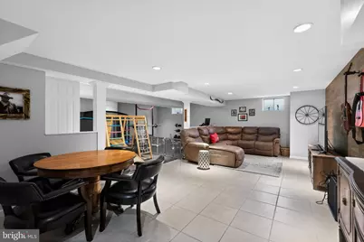 8600 Plum Creek Drive, Gaithersburg, MD 20882 - Photo 39