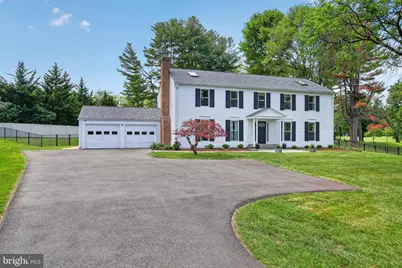 8600 Plum Creek Drive, Gaithersburg, MD 20882 - Photo 51
