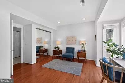 8600 Plum Creek Drive, Gaithersburg, MD 20882 - Photo 23