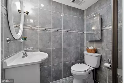 8600 Plum Creek Drive, Gaithersburg, MD 20882 - Photo 25
