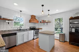 8600 Plum Creek Dr, Gaithersburg, MD 20882 - Photo 9