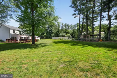 8600 Plum Creek Drive, Gaithersburg, MD 20882 - Photo 45