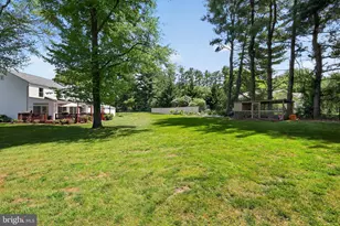 8600 Plum Creek Dr, Gaithersburg, MD 20882 - Photo 45
