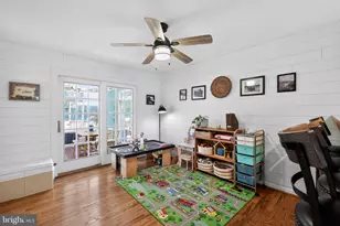 8600 Plum Creek Dr, Gaithersburg, MD 20882 - Photo 13