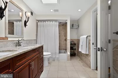 8600 Plum Creek Drive, Gaithersburg, MD 20882 - Photo 37