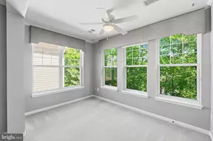 311 High Gables Dr, Gaithersburg, MD 20878 - Photo 7